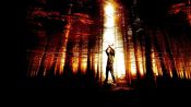 Wrong Turn 3: Left for Dead Fragman