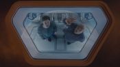 Slingshot Fragman