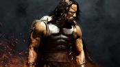 Hercules Fragman