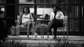 Malcolm & Marie Fragman