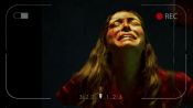 Corontina-19 Fragman