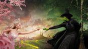 Wicked Fragman
