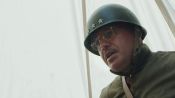 Battle of the Bulge: Winter War Fragman