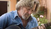 Crazy Heart Fragman