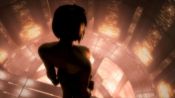 Kôkaku kidôtai 2.0 Fragman