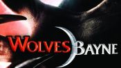 Wolvesbayne Fragman