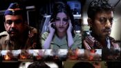Mumbai Meri Jaan Fragman
