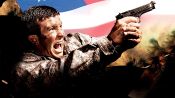 The Marine 2 Fragman
