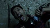 Greystone Park Fragman