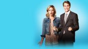 The Late Bloomer Fragman