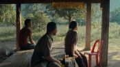 Loong Boonmee raleuk chat Fragman