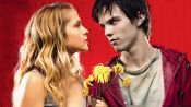 Warm Bodies Fragman