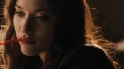 Daydream Nation Fragman