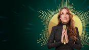 Carolin Kebekus: The Last Christmas Special Fragman