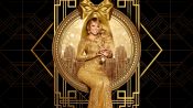 Mariah's Christmas: The Magic Continues Fragman