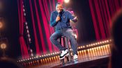 Michael Che: Shame the Devil Fragman