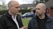 Présumé coupable Fragman