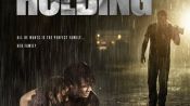 The Holding Fragman