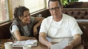 Larry Crowne Fragman