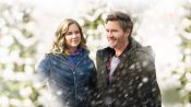 Toying with the Holidays Fragman
