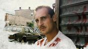 Life of Crime: 1984-2020 Fragman