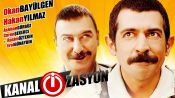 Sewage Fragman