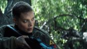 Hell Hath No Fury Fragman