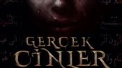 Gerçek Cinler Fragman