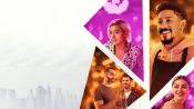 My Fake Boyfriend Fragman