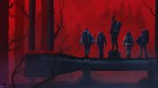 Prey Fragman