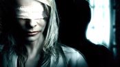 Los ojos de Julia Fragman