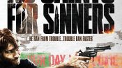 No Saints for Sinners Fragman