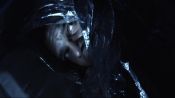 The Last Push Fragman