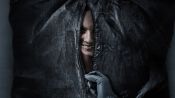 Smile Fragman