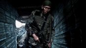 The Squad Fragman