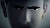 Camp Confidential: America's Secret Nazis Fragman