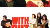 Without Men Fragman