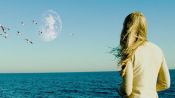 Another Earth Fragman