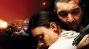 Carancho Fragman