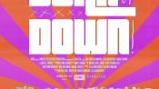 Burn It Down! Fragman