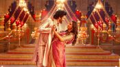 Anaganaga Oka Raju Fragman