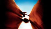 127 Hours Fragman