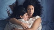 Anne+ Fragman