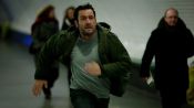 Point Blank Fragman