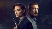 Code Name Banshee Fragman