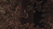 War Games: At the End of the Day Fragman