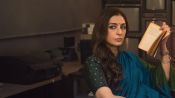 Khufiya Fragman