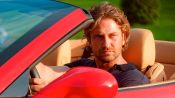 Playing for Keeps Fragman