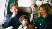 Other People's Children Fragman