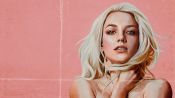Britney vs Spears Fragman
